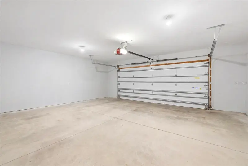 Thumbnail 42