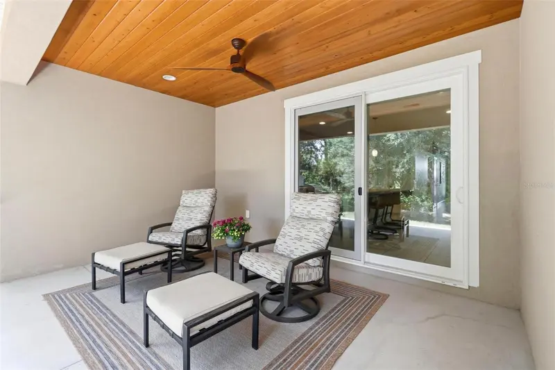 Thumbnail 44