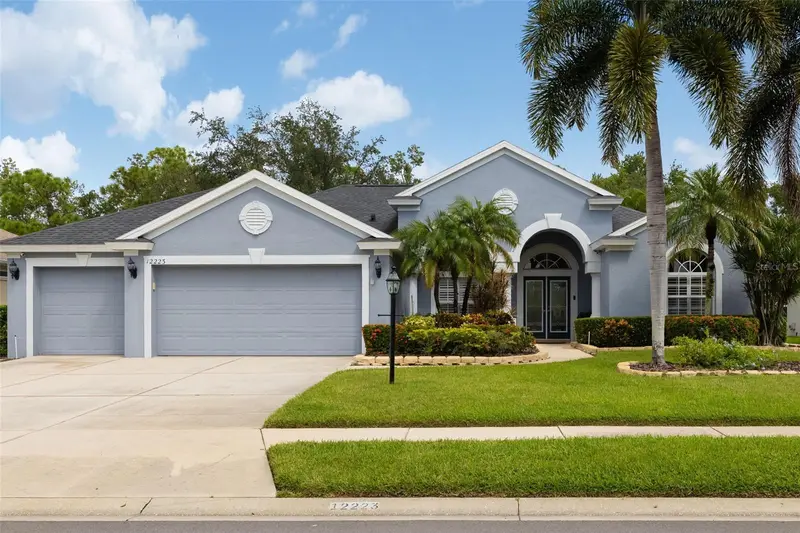12223 SUMMER MEADOW DRIVE, LAKEWOOD RANCH