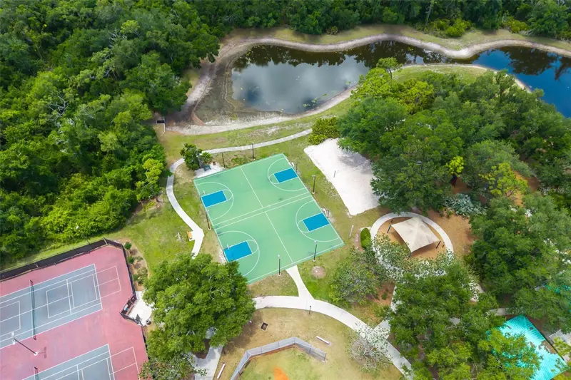 Thumbnail 66