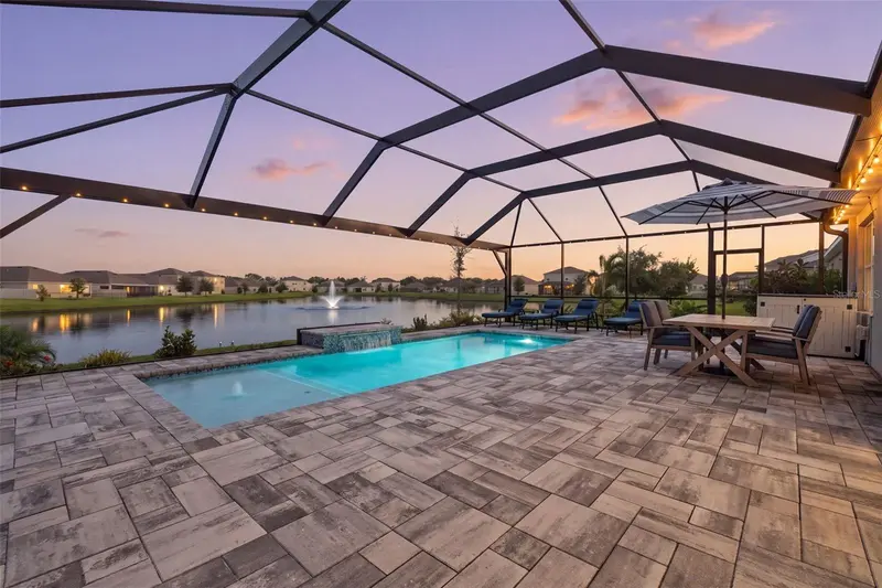17206 RESERVA DRIVE, BRADENTON