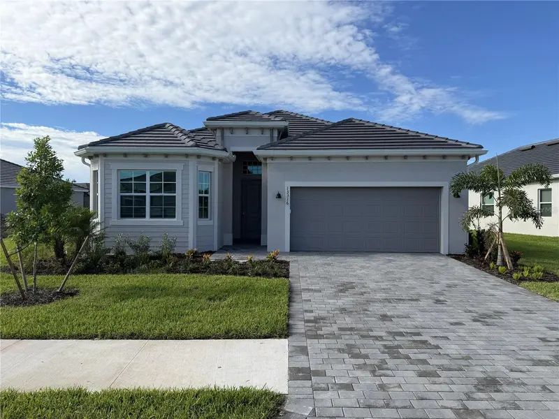 13316 TULUM LOOP, VENICE