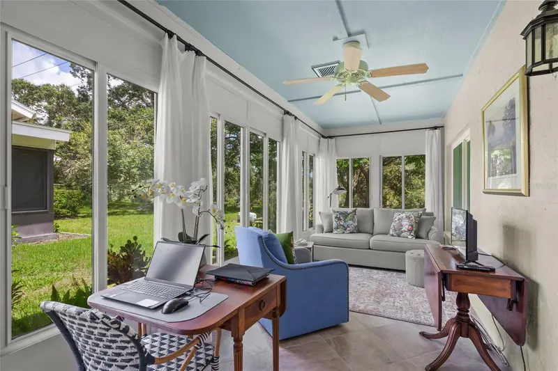 Thumbnail 26