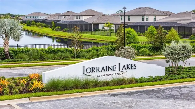4873 SEAFOAM TRAIL, BRADENTON