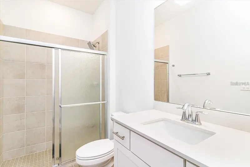 Thumbnail 32