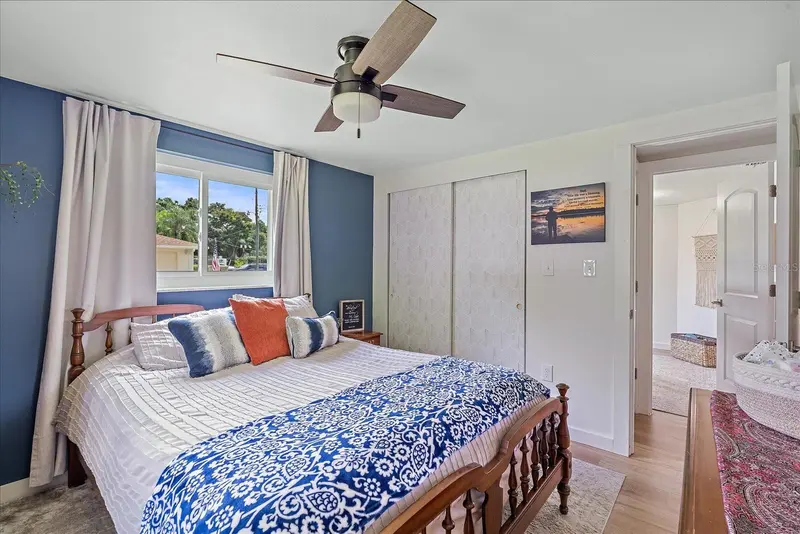 Thumbnail 20