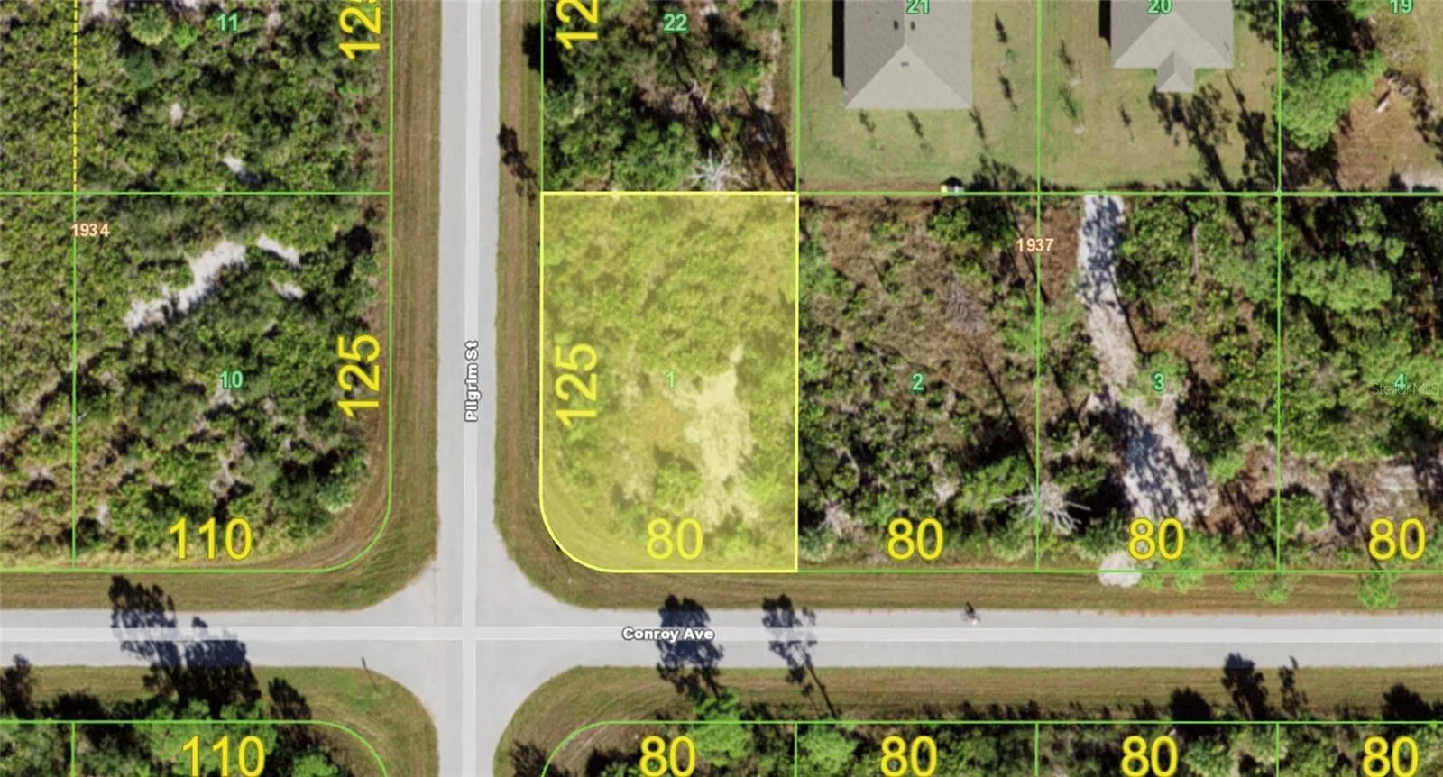 Property image 1
