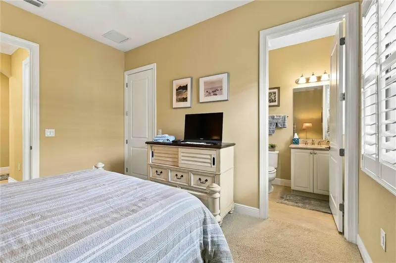 Thumbnail 26