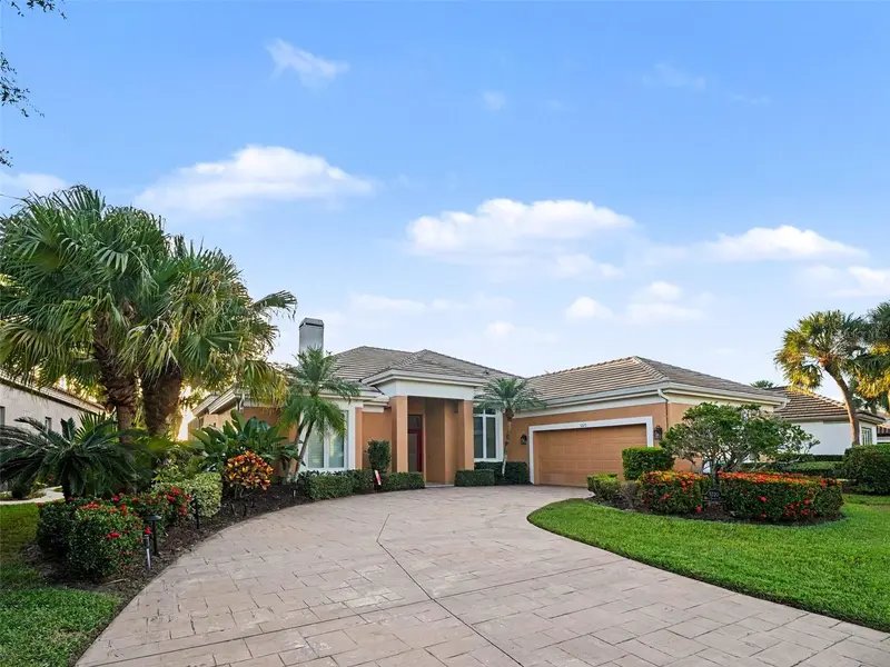 5220 88TH STREET, BRADENTON