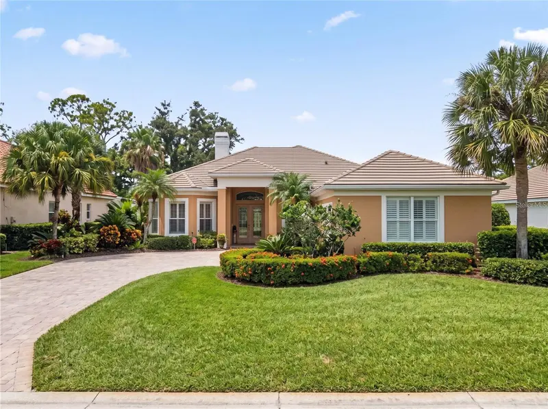 5220 88TH STREET, BRADENTON