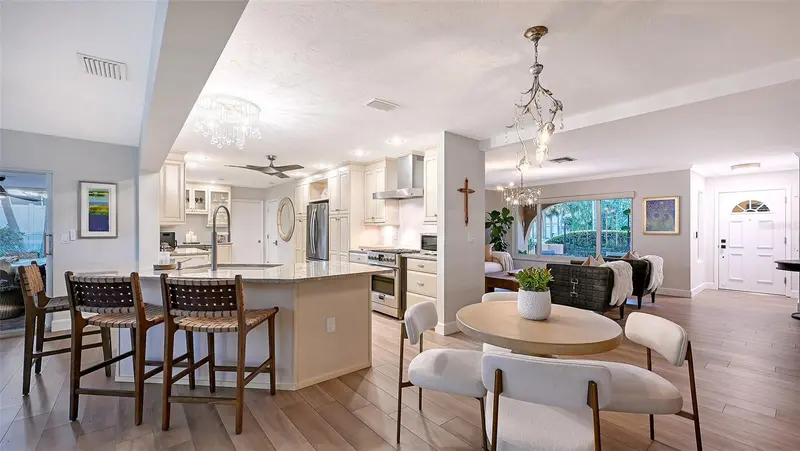 Thumbnail 26