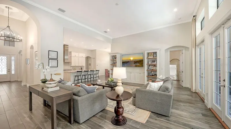 16720 BERWICK TERRACE, LAKEWOOD RANCH, photo 5 of 57