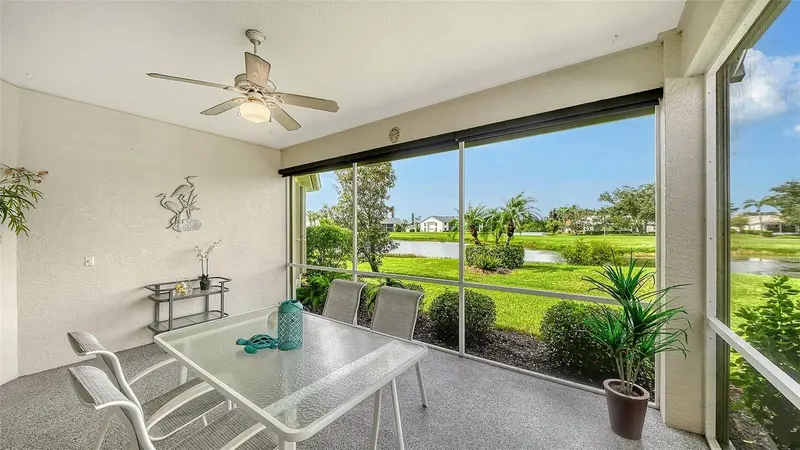 661 MISTY PINE DRIVE, VENICE, photo 3 of 76