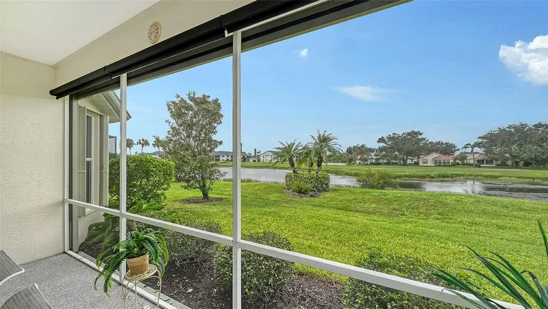 661 MISTY PINE DRIVE, VENICE, photo 4 of 76