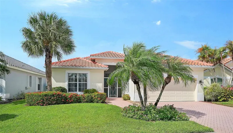 661 MISTY PINE DRIVE, VENICE, photo 5 of 76