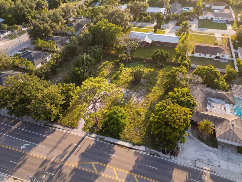 2328 WEBBER STREET, SARASOTA