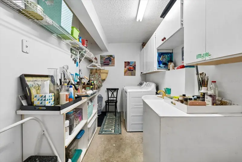 Thumbnail 46