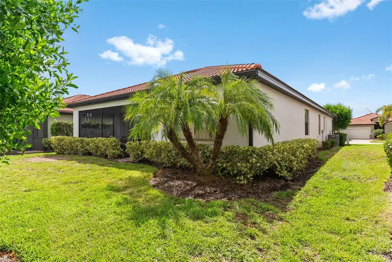 Thumbnail 33
