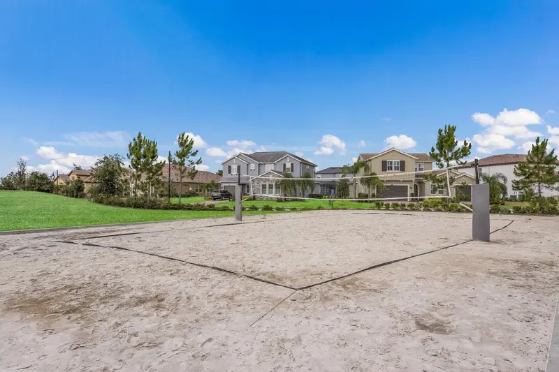 Thumbnail 64