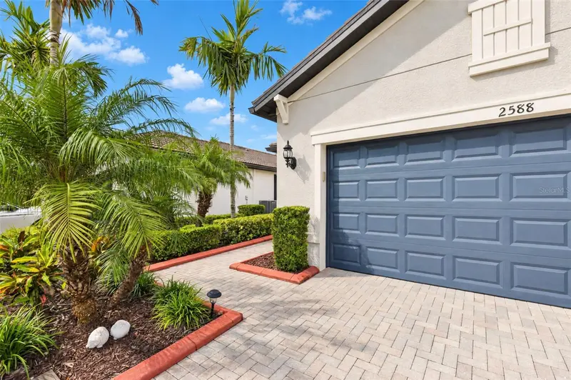 2588 DAISY DRIVE, NORTH PORT, photo 5 of 69