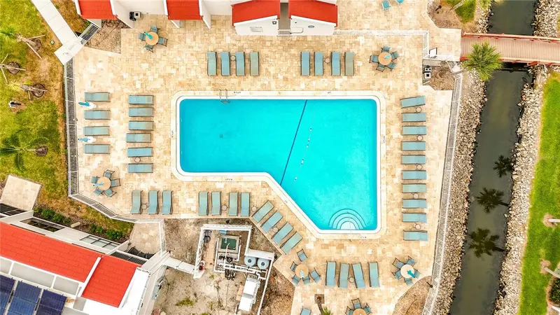 Thumbnail 52