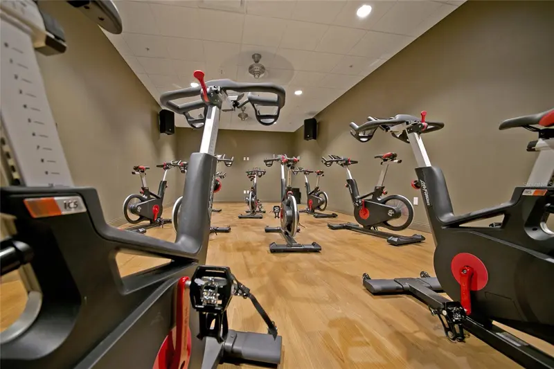 Thumbnail 67
