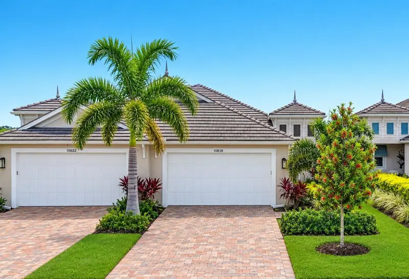 10618 KLEE AVENUE, BRADENTON