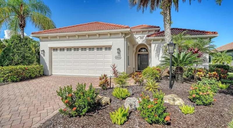 14614 NEWTONMORE LANE, LAKEWOOD RANCH