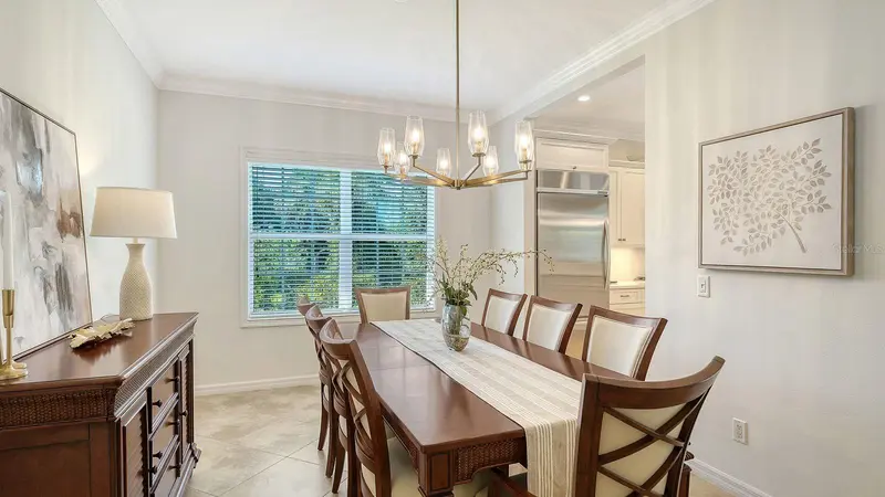 Thumbnail 21