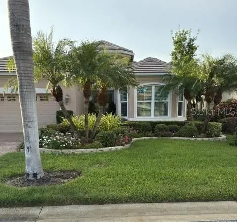 256 TURQUOISE LANE, OSPREY