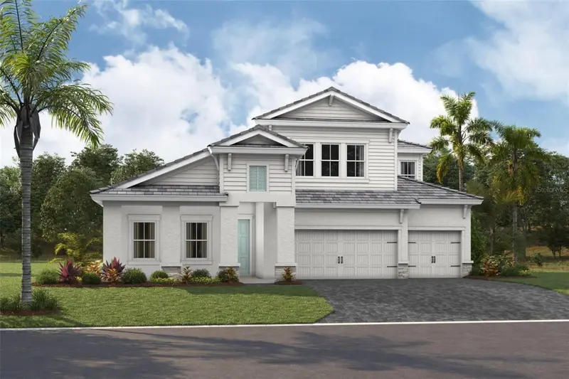 3524 COUNTRY VIEW COURT, LAKEWOOD RANCH