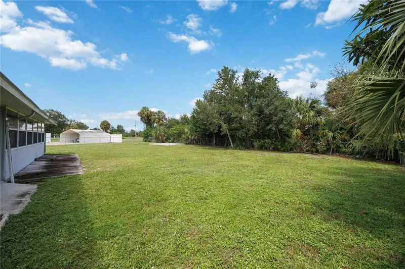 Thumbnail 25