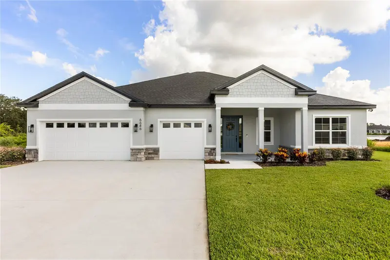 13276 PACE CIRCLE, PORT CHARLOTTE