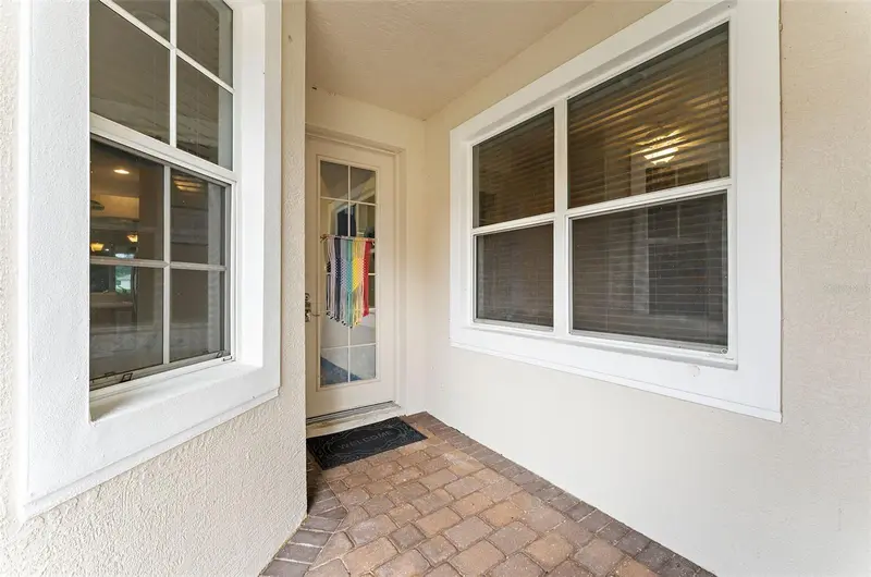 2491 COTTONWOOD LANE, NORTH PORT, photo 5 of 62