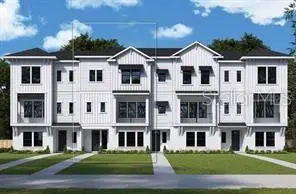 1662 SPRINGWELL LANE, SARASOTA