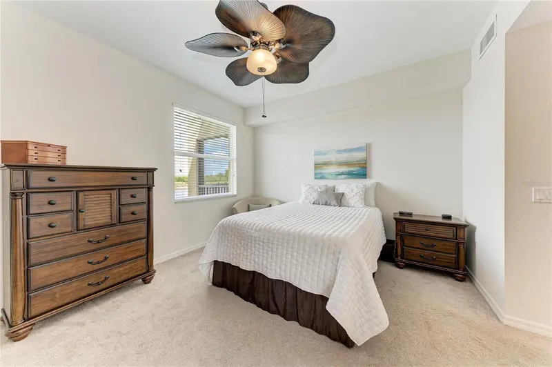 Thumbnail 20