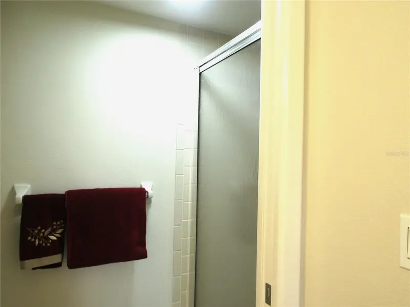 Thumbnail 18