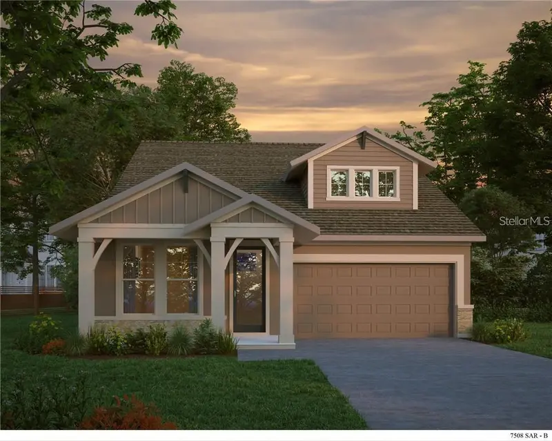 2531 FIREFLAG LANE, SARASOTA
