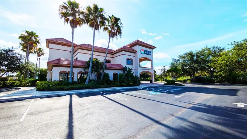 1307 TAMIAMI TRAIL, OSPREY, photo 3 of 10