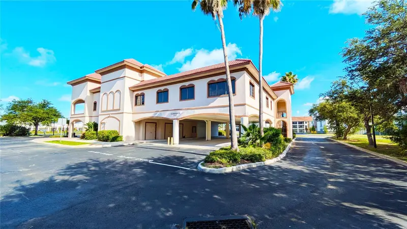 1307 TAMIAMI TRAIL, OSPREY, photo 4 of 10