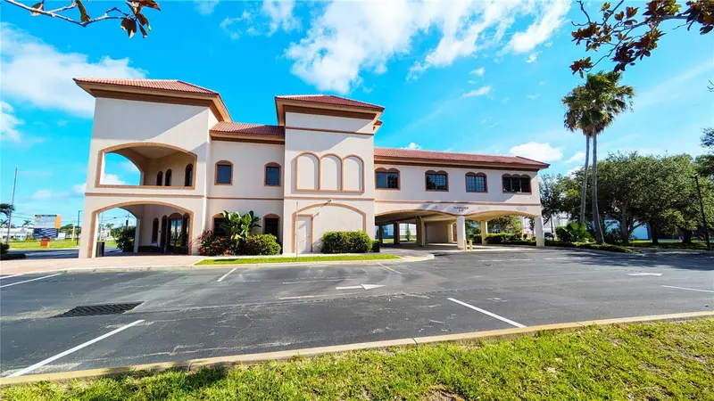 1307 TAMIAMI TRAIL, OSPREY, photo 5 of 10