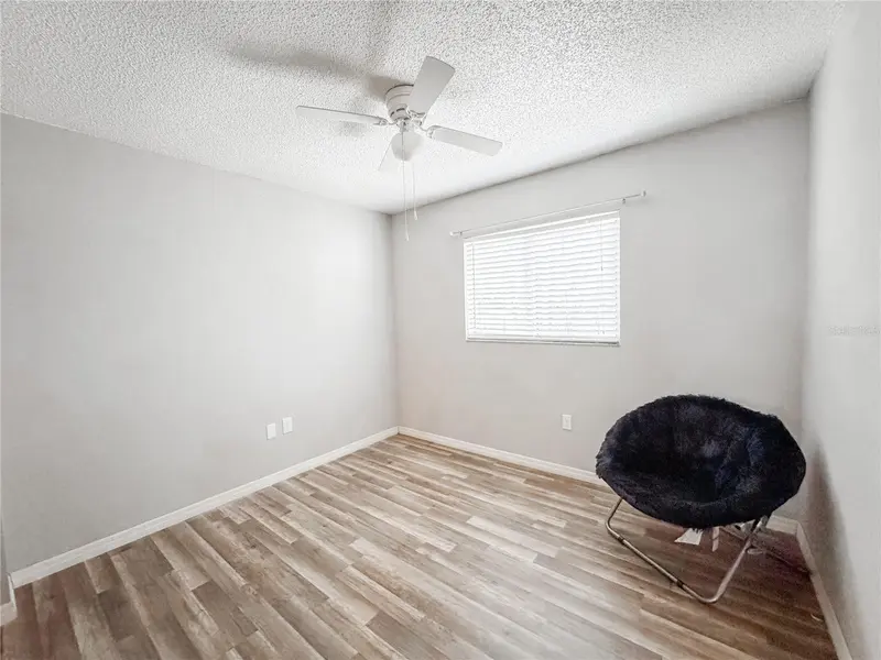 Thumbnail 20