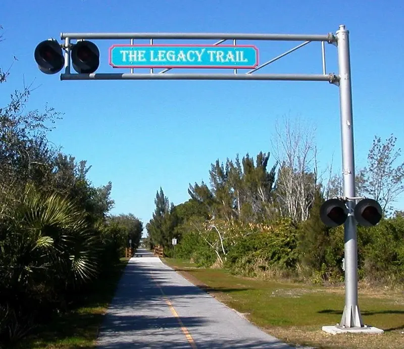 Thumbnail 66