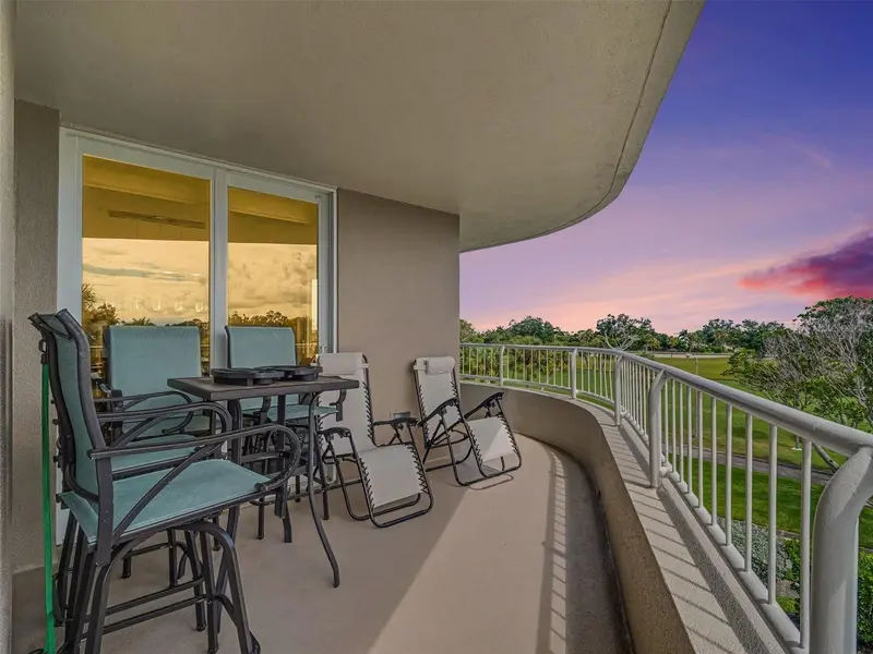 775 LONGBOAT CLUB ROAD #304, LONGBOAT KEY