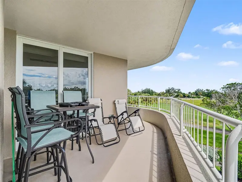 775 LONGBOAT CLUB ROAD #304, LONGBOAT KEY, photo 3 of 32