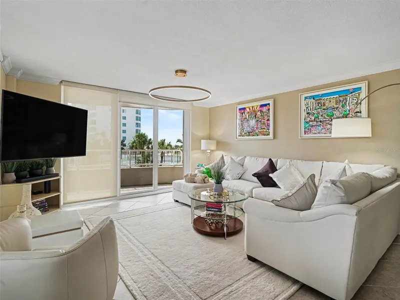 775 LONGBOAT CLUB ROAD #304, LONGBOAT KEY, photo 4 of 32