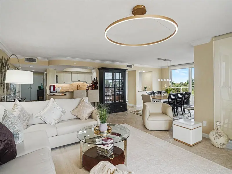775 LONGBOAT CLUB ROAD #304, LONGBOAT KEY, photo 5 of 32