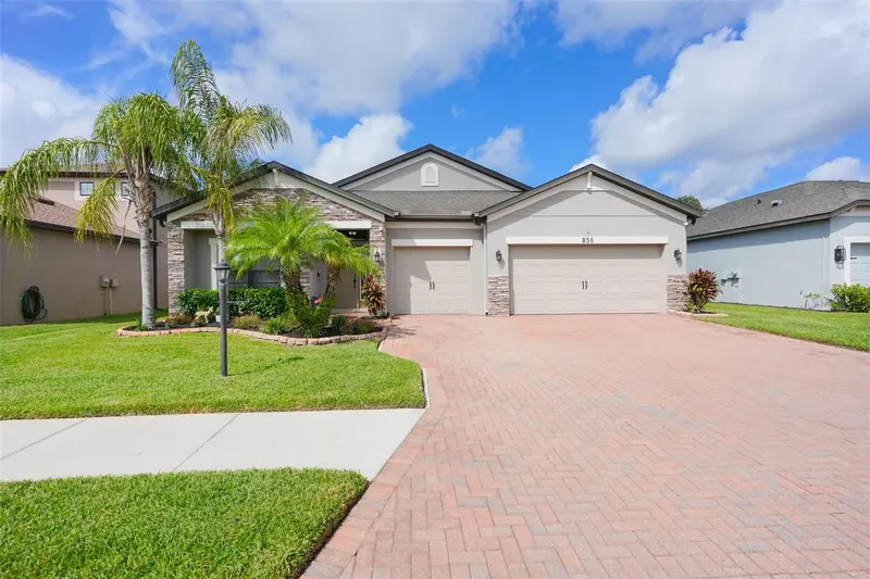 856 129TH STREET, BRADENTON