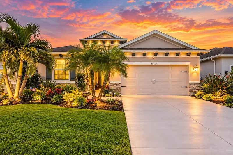 12596 NIGHT VIEW DRIVE, SARASOTA