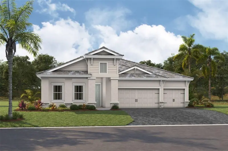 11310 BLISSBY STREET, VENICE